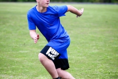 20190420-Kory-Defensive-Run