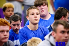 20190420-Kory-Huddle