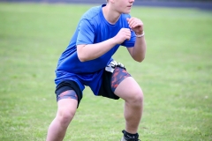 20190420-Kory-Stance