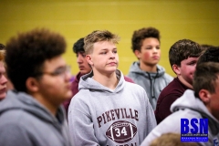 20190420-Pikeville-34-Huddle