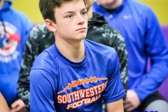 20190420-Southwestern