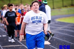 Big-Blue-40-1