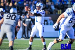 20191116-Bowden-Catch-Snap