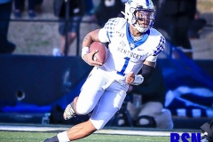 20191116-Bowden-Cut-in-Center-of-Field
