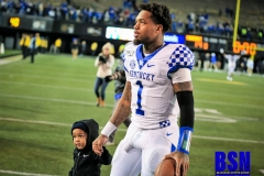 20191116-Bowden-with-Kid-2