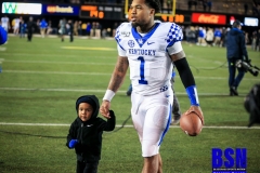20191116-Bowden-with-Kid
