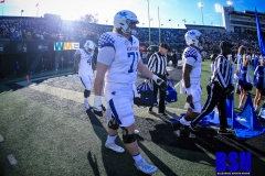 20191116-Captains-Wide
