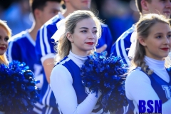 20191116-Cheer-1