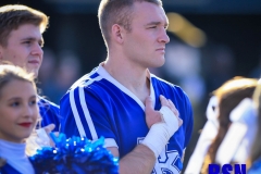 20191116-Cheer-2
