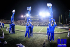 20191116-Cheer-3