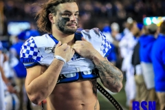 20191116-Daniel-after-Game