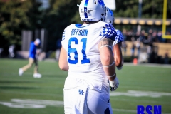 20191116-Dotson-Back