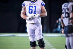 20191116-Dotson-at-Line