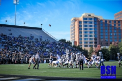 20191116-Field-Goal