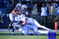 20191116-Kentucky-Tackle-2