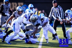 20191116-Ky-Tackle