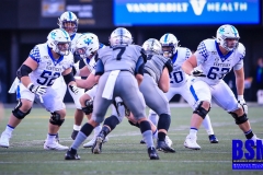 20191116-Left-Side-OLine