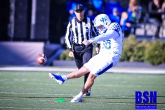 20191116-McKinnis-KO