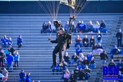 20191116-Parachute-3
