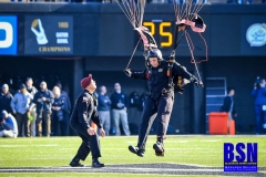20191116-Parachute-4
