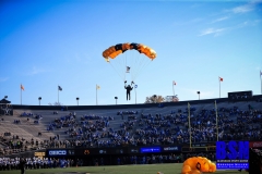 20191116-Parachute-5