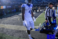 20191116-Paschal-Walk-On