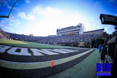 20191116-Press-Box-Side-Wide