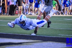 20191116-Rodriquez-TD-2