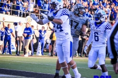 20191116-Rodriquez-after-TD