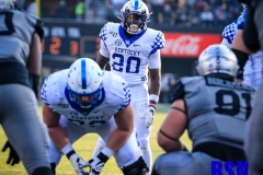 20191116-Smoke-in-Backfield