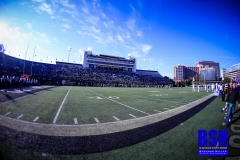 20191116-Stadium-Box-Side-Wide