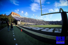 20191116-Stadium-Visitor-Side-Wide