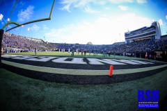 20191116-Stadium-Wide