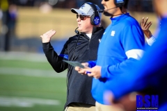 20191116-Stoops-1