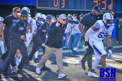 20191116-Stoops-Lead-out