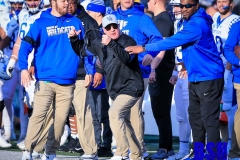 20191116-Stoops-on-Stenberg-Penalty_