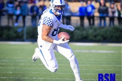 20191116-Upshaw-1