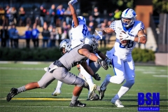 20191116-Upshaw-2
