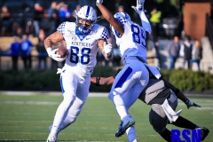 20191116-Upshaw-3