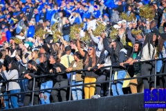 20191116-Vandy-Fans