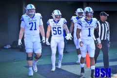 20191116-captains