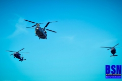 20191116-flyover-1