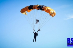 20191116-parachute-1
