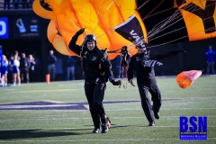 20191116-parachute-2