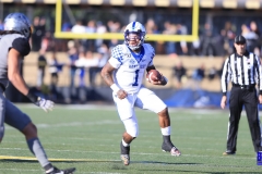 Bowden-16-9