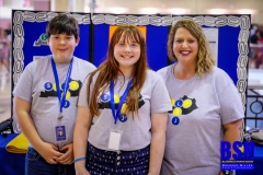 20190418-Carson-Taylor-and-Ms.-Minix