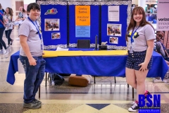 20190418-Carson-and-Taylor-with-Presentation