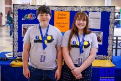 20190418-Carson-and-Taylor