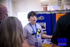 20190418-Carson-to-Judge