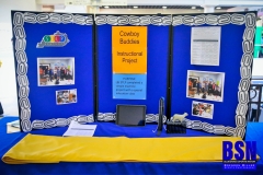 20190418-Cowboy-Buddies_